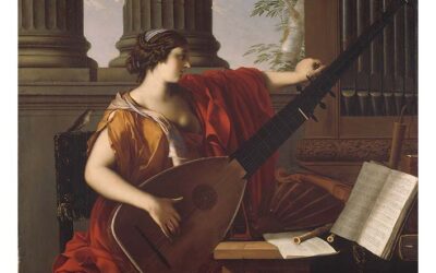 Formuły kadencyjne w muzyce instrumentalnej renesansu i wczesnego baroku w kontekście ówczesnej teorii muzyki i praktyki kompozytorskiej